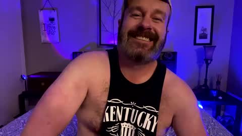 dareme917 online show from January 20, 12:07 pm