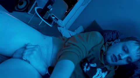 Darhuset online show from January 19, 6:09 am