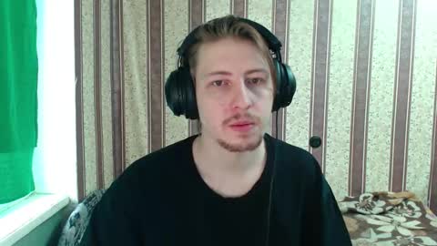 darienlarge online show from October 20, 9:13 am