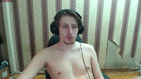 darienlarge online show from September 10, 8:18 pm