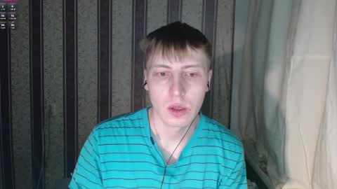 darienlarge online show from February 27, 3:25 am