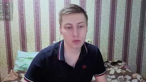 darienlarge online show from February 6, 11:12 pm