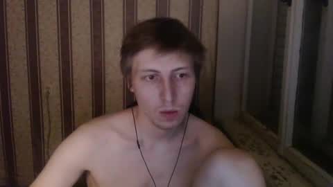 darienlarge online show from February 18, 12:48 am