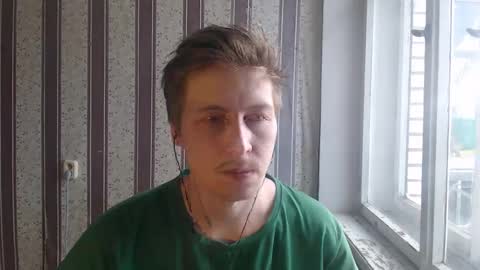 darienlarge online show from February 6, 7:56 am