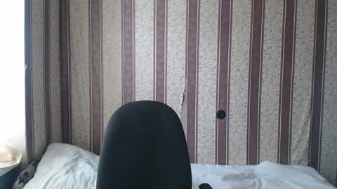 darienlarge online show from March 10, 7:33 am