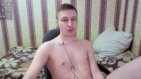 darienlarge online show from January 15, 3:21 am