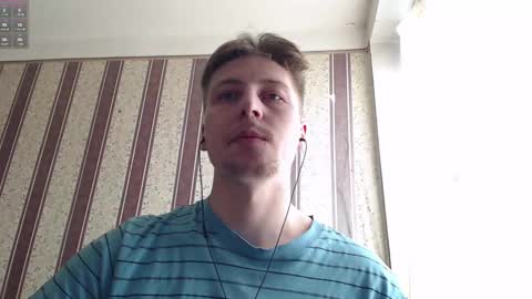 darienlarge online show from February 24, 1:31 pm