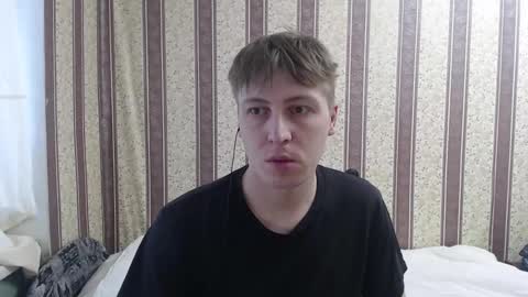 darienlarge online show from March 9, 5:22 am