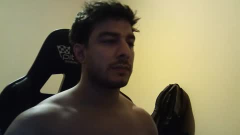 dario12rodriguez online show from February 8, 10:14 pm