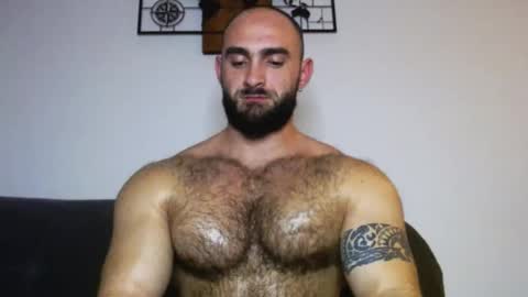 dariomuscle1993 online show from December 22, 10:07 pm
