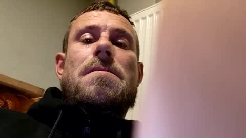 darioo89 online show from November 2, 7:07 pm