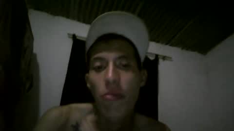 darjhon_m320 online show from December 19, 7:16 am