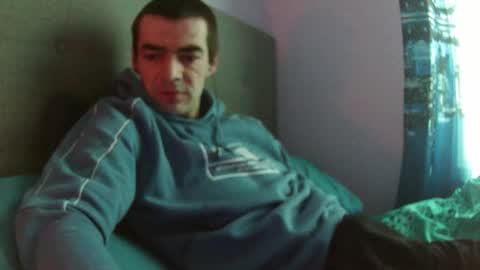 dark377 online show from March 1, 1:55 pm