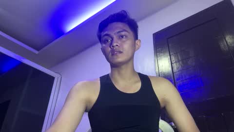 Guile online show from September 17, 7:04 pm