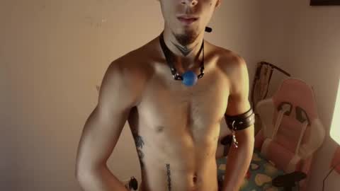 rosse online show from February 10, 12:15 am