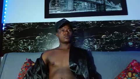 Chris  online show from October 14, 6:04 pm