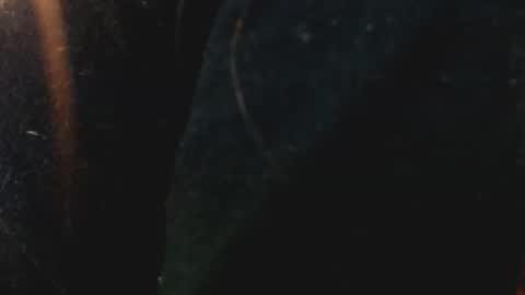 dark_temptation77 online show from September 11, 10:42 pm