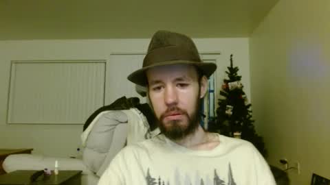 Dark Yoh online show from January 14, 2:08 am