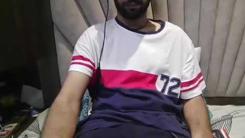 just a guy online show from February 6, 10:48 am