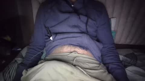 just a guy online show from February 3, 10:21 pm
