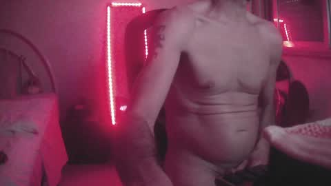 freak soul online show from January 12, 8:57 pm