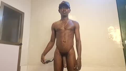 Dark Elite online show from June 30, 12:44 am