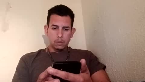 darkenblue56 online show from March 9, 12:37 am