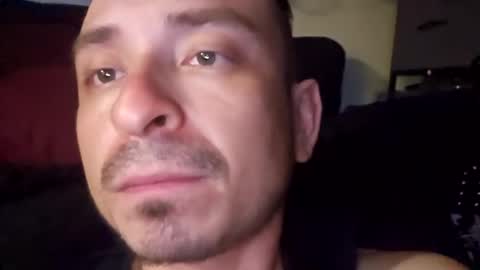 darkestsins666 online show from March 7, 7:08 am