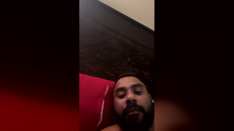 darkhorselove15 online show from May 7, 11:49 pm