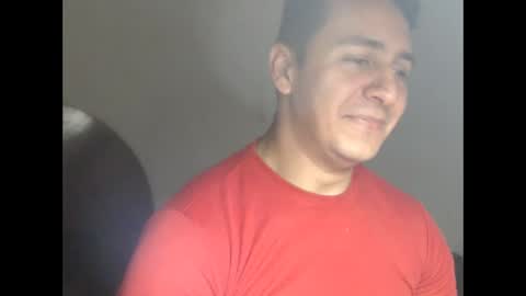 Dark King online show from October 28, 5:21 am