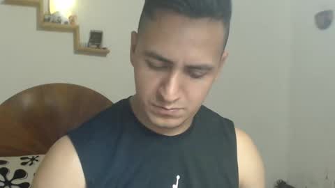 Dark King online show from November 11, 6:07 am