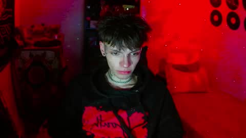 Snapshot of darkness_prince_x chatting on September 10, 3:49 am online show from September 10, 3:49 am
