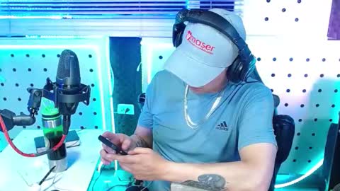 DARKO0717 online show from January 15, 1:09 am