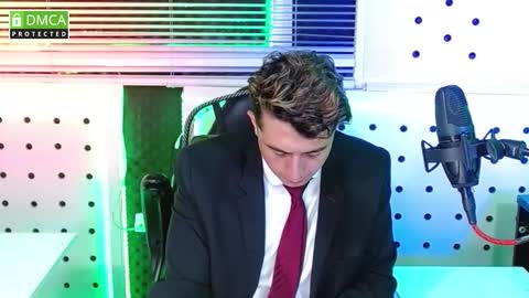 DARKO0717 online show from October 26, 2:52 pm