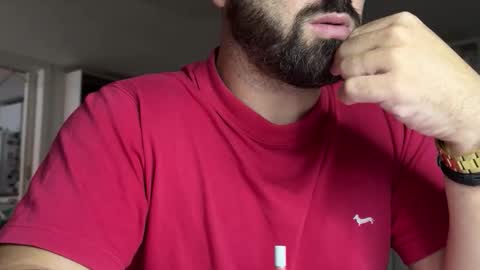 darko_23 online show from October 2, 6:06 am