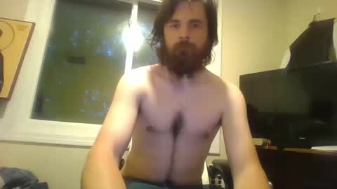 darkpanther724806 online show from October 11, 10:25 pm