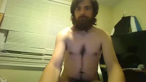 darkpanther724806 online show from October 5, 12:58 am