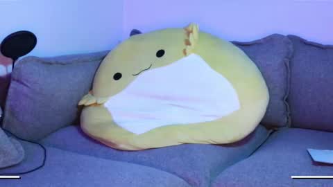 DarkSideofJay online show from November 14, 12:50 pm