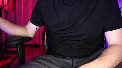 DarkSideofJay online show from November 23, 9:53 am