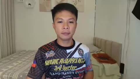 JP online show from April 6, 4:46 am