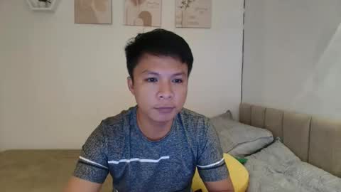 JP online show from April 20, 4:15 am