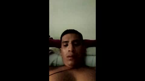 darling_04 online show from September 18, 5:26 pm