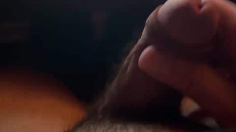 Darren Cox online show from November 9, 2:59 am