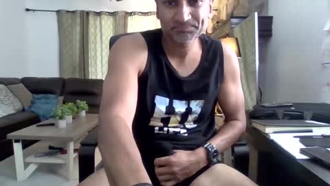 Snapshot of darryl43321 chatting on September 17, 11:39 pm darryl43321 online show from September 17, 11:39 pm