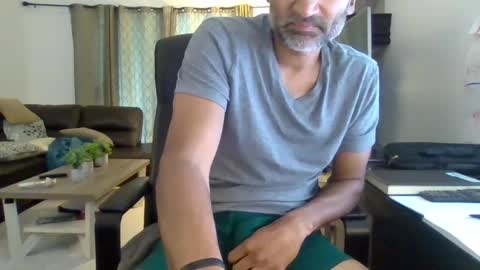 Snapshot of darryl43321 chatting on September 26, 8:50 pm darryl43321 online show from September 26, 8:50 pm