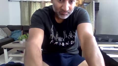 Snapshot of darryl43321 chatting on September 12, 6:19 pm darryl43321 online show from September 12, 6:19 pm