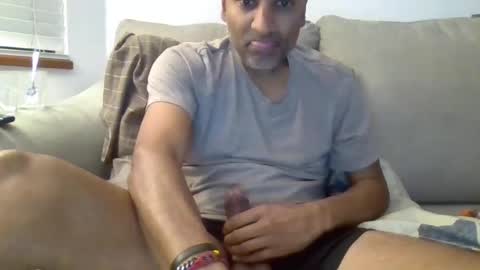 Snapshot of darryl43321 chatting on September 20, 5:29 am darryl43321 online show from September 20, 5:29 am