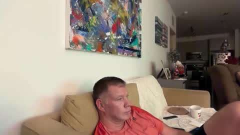 dartanha007 online show from December 3, 11:33 pm