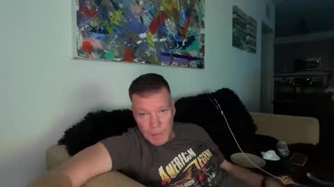 dartanha007 online show from February 6, 10:50 pm