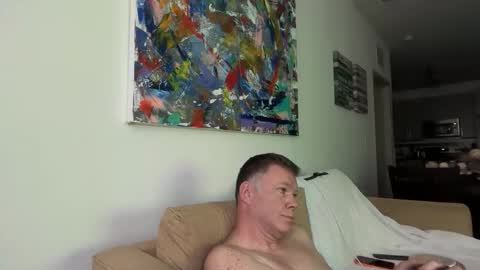 dartanha007 online show from April 4, 12:57 pm